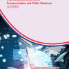 International Journal of Communication and Public Relation
