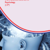 International Journal of Psychology