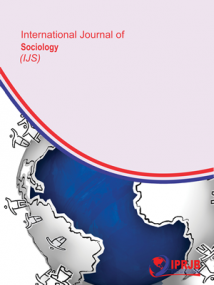 International Journal of Sociology