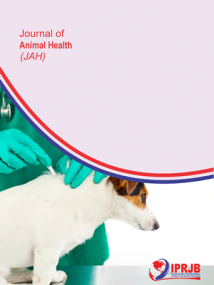 Journal of Animal Health