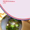 Journal of International Relations