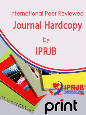 IPRJB-hardcop-journal