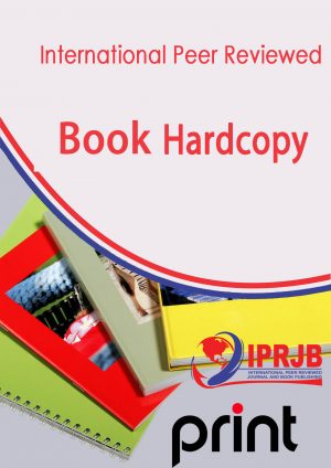 Book Hard Copy Fee
