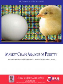 Market Chain Analysis of Poultry