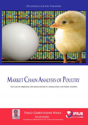Market Chain Analysis of Poultry