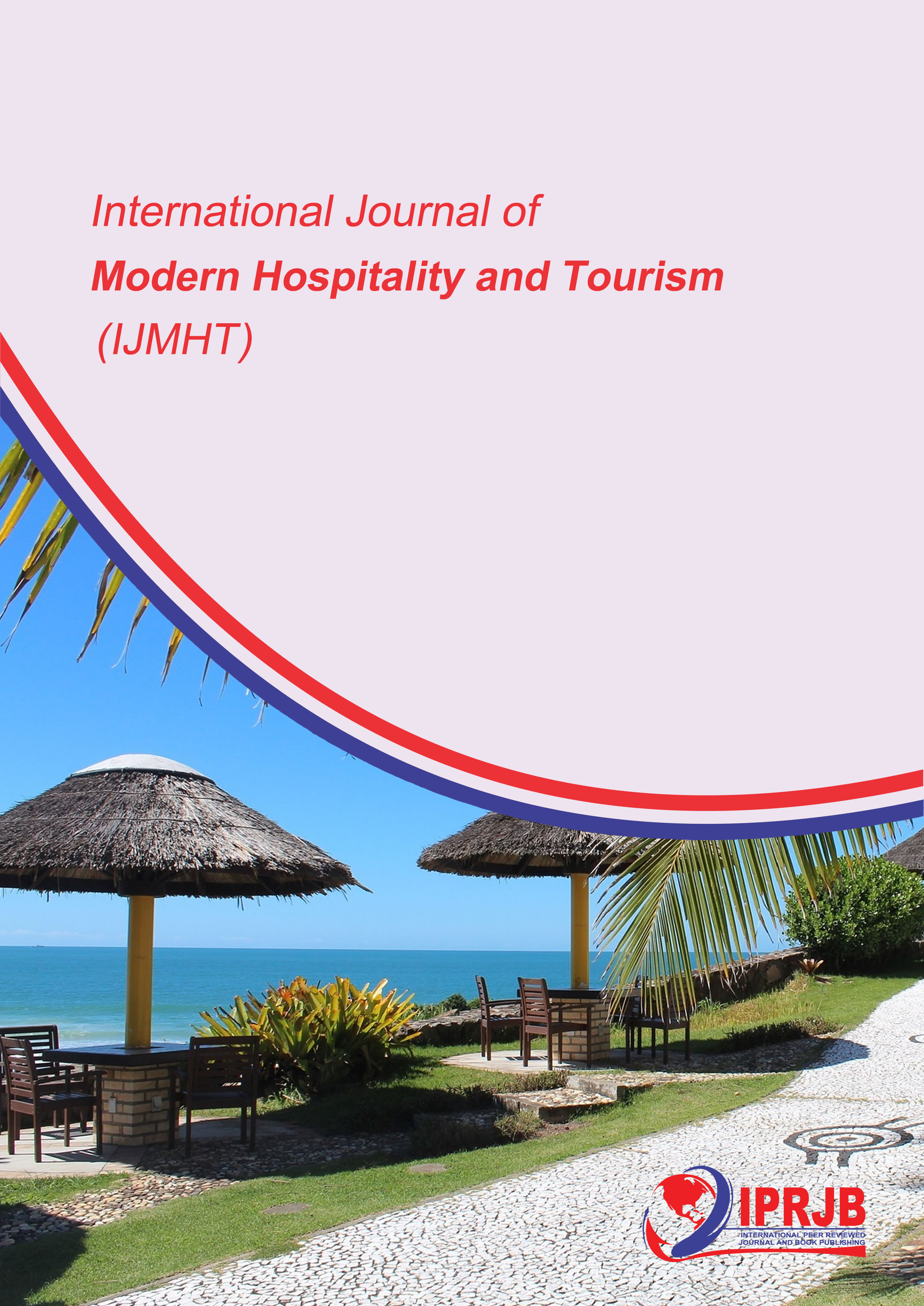 hospitality and tourism news