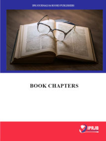 Book Chapters