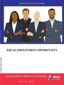 Equal Employment Opportunity