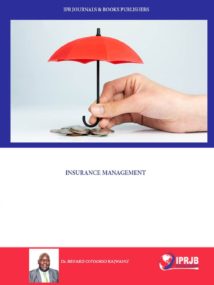 Insurance Management