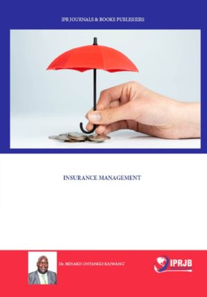 Insurance Management