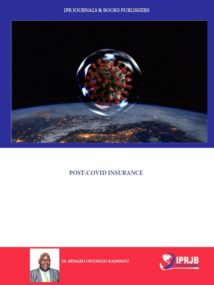 Post-Covid Insurance