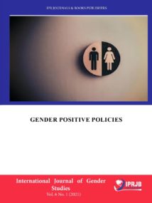 Gender Positive Policies