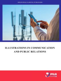 Illustrations in Communication and Public Relations