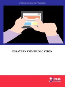 Essays in Communication