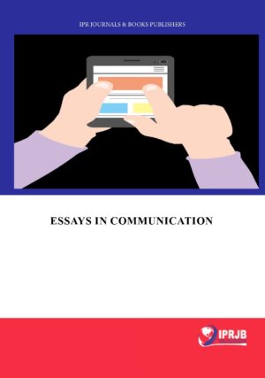 Essays in Communication