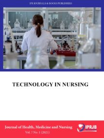 Technology in Nursing