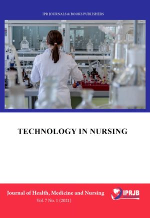 Technology in Nursing