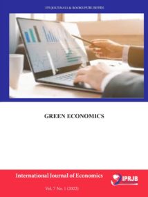 Green Economics