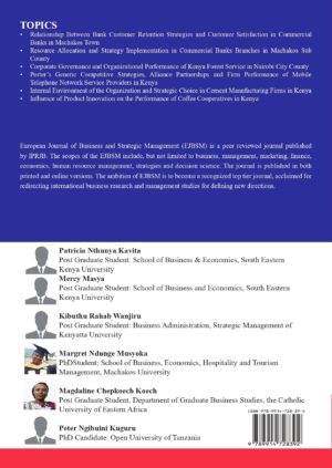 Sustainability-and-Business-Strategy-Cover_page