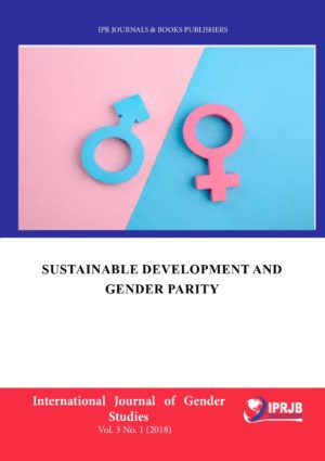 Sustainable Development and Gender Parity