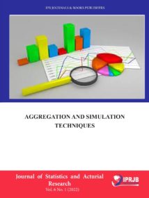 Aggregation and Simulation Techniques