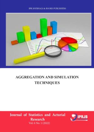 Aggregation and Simulation Techniques