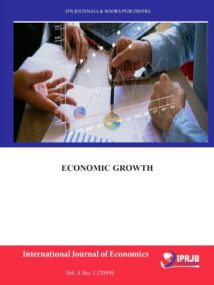 Economic Growth