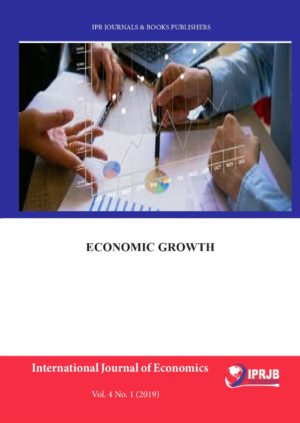 Economic Growth