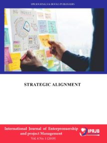 Strategic Alignment