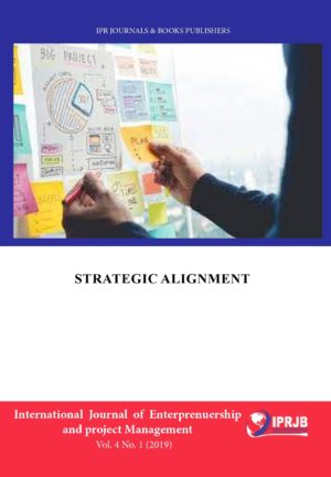 Strategic Alignment