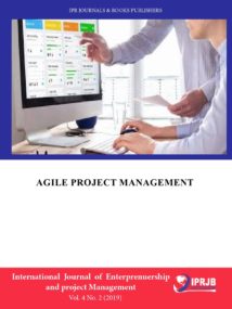 Agile Project Management