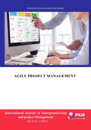 Agile Project Management