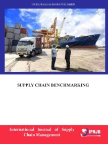 Supply Chain Benchmarking