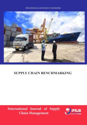 Supply Chain Benchmarking