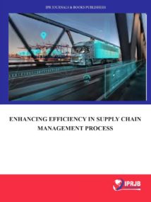 Enhancing Efficiency in Supply Chain Management Process