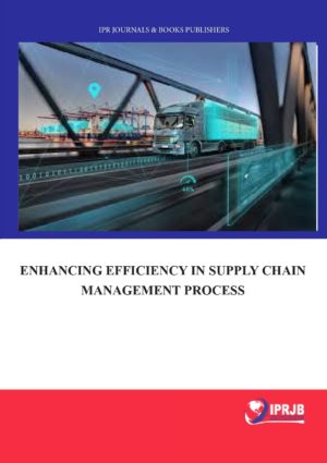 Enhancing Efficiency in Supply Chain Management Process