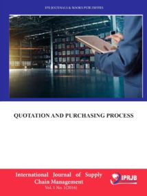 Quotation and Purchasing Process