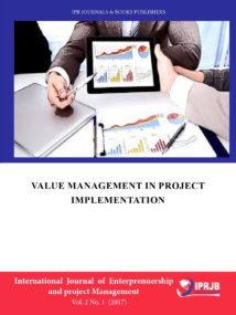 Value Management in Project Implementation