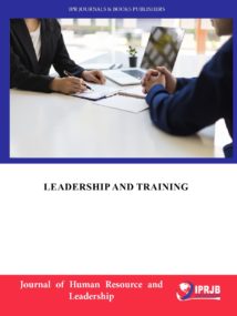 Leadership and Training