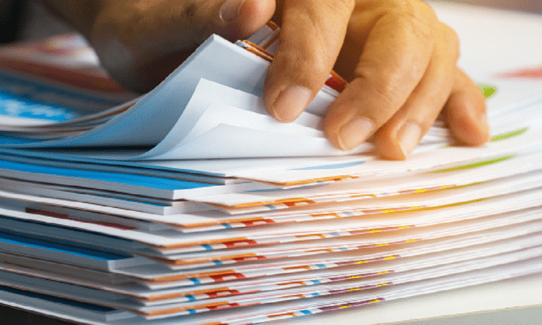 How to Publish in an Academic Journal and the Cost of Publishing