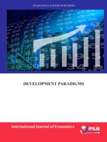 Development Paradigms
