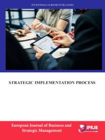 Strategic Implementation Process