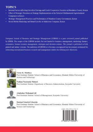 Organizational Transformation - Image 2