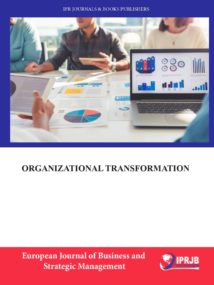 Organizational Transformation