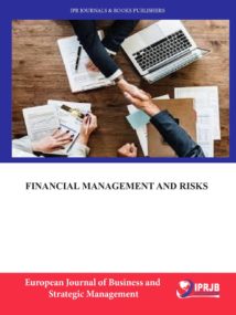 Financial Management and Risks