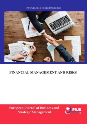 Financial Management and Risks