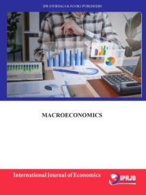 Macroeconomics
