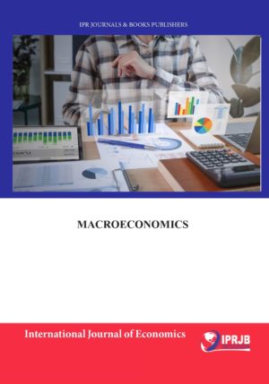 Macroeconomics