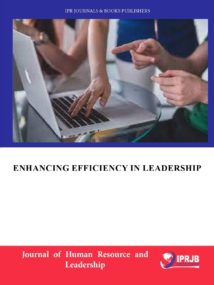 Enhancing Efficiency in Leadership