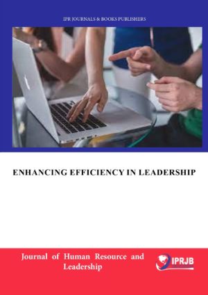 Enhancing Efficiency in Leadership